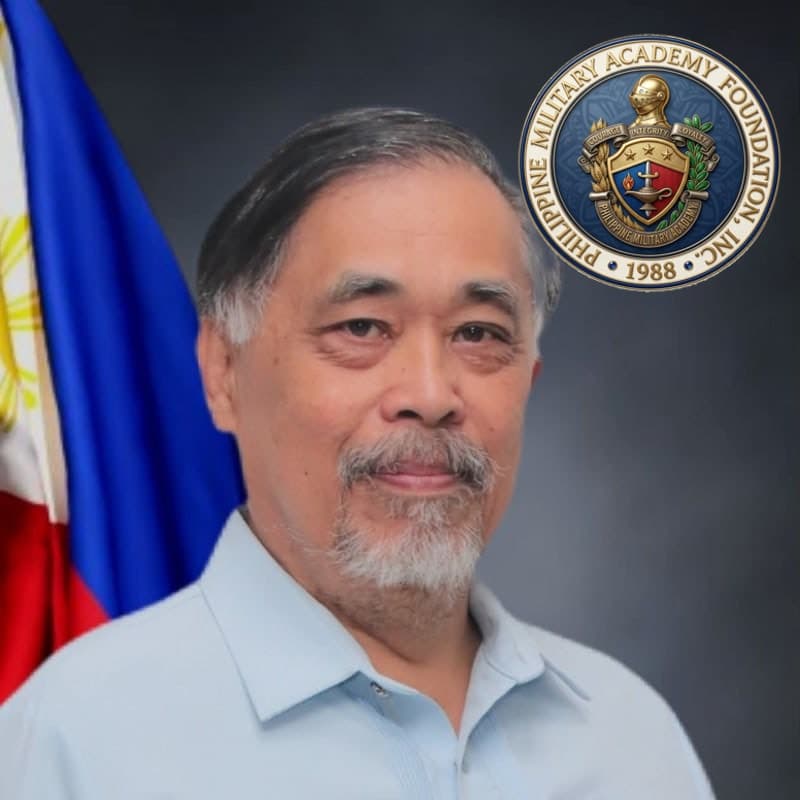 Leo Angelo D. Leuterio