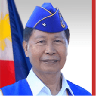 Salvador Q. Esguerra