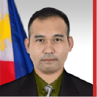 Irvin S. Hibaler