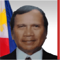 Jose C. Lalisan Jr.