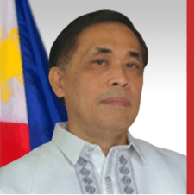 LEO ANGELO D. LEUTERIO