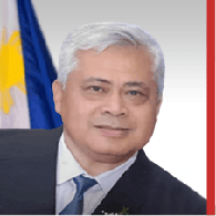 Gil C. Meneses